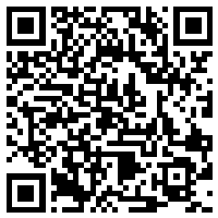 QR Code for bitcoin:bitcoin:bitcoin:bitcoin:bitcoin:dash:XnPM9wgiRZFsnmjJLieeuzy3GLjeZasktH