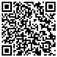 QR Code for bitcoin:bitcoin:bitcoin:bitcoin:bitcoin:dash:XnPMG4k81jX7ddcFT75FywGDTSazWp1eAf