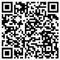 QR Code for bitcoin:bitcoin:bitcoin:bitcoin:bitcoin:dash:XnPMVmRTuqT8STbmMVLEHiodbHrVNvxtjk