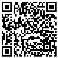 QR Code for bitcoin:bitcoin:bitcoin:bitcoin:bitcoin:dash:XnPNTnSVPmdMPsQD3xGHzQuYbDM8VTm2ZM