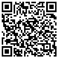 QR Code for bitcoin:bitcoin:bitcoin:bitcoin:bitcoin:dash:XnPPDR3cb2cXpRDJaFfwLFZdosek5vNLZ2