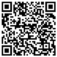 QR Code for bitcoin:bitcoin:bitcoin:bitcoin:bitcoin:dash:XnPPRvaV5eFSKGpktm5pqfnKB9sBgtcW48