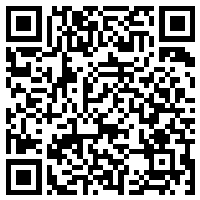 QR Code for bitcoin:bitcoin:bitcoin:bitcoin:bitcoin:dash:XnPQiRCNTdohnWD4P4WpCByfnLwyP7NxwB