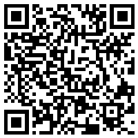 QR Code for bitcoin:bitcoin:bitcoin:bitcoin:bitcoin:dash:XnPRmyweZKEk2DGzuoeW9Ve54DHfU6SrAe