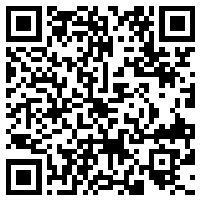 QR Code for bitcoin:bitcoin:bitcoin:bitcoin:bitcoin:dash:XnPSxbXfjcdKGukvjfuwfSLMkvdog9YSKa