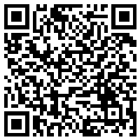 QR Code for bitcoin:bitcoin:bitcoin:bitcoin:bitcoin:dash:XnPTgnrsRuPebCUwsjgdHkhpfzsDFE8ikd