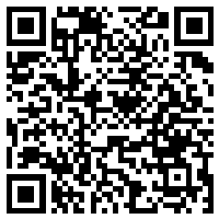 QR Code for bitcoin:bitcoin:bitcoin:bitcoin:bitcoin:dash:XnPTsemQTqABe12GyManjby6RyzUStpRdT
