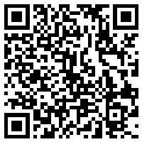 QR Code for bitcoin:bitcoin:bitcoin:bitcoin:bitcoin:dash:XnPU3D2yeFwQLVWHUPjdbgunfDV825UPvu