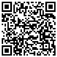QR Code for bitcoin:bitcoin:bitcoin:bitcoin:bitcoin:dash:XnPU5gPMyvQLY7SmTACdtYkcJSFA9q8MC9