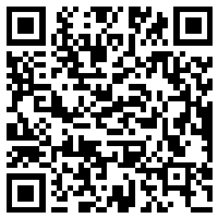 QR Code for bitcoin:bitcoin:bitcoin:bitcoin:bitcoin:dash:XnPULAuKfATgCTPWFaE2Q99L9KMB6UsTbY