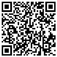 QR Code for bitcoin:bitcoin:bitcoin:bitcoin:bitcoin:dash:XnPVjukeUfScBZaYFpnkLshf43Gb4MnK3i