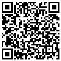 QR Code for bitcoin:bitcoin:bitcoin:bitcoin:bitcoin:dash:XnPXSnpwWFnVbGBTUXckwpGVVLbwjrCcfa