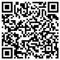 QR Code for bitcoin:bitcoin:bitcoin:bitcoin:bitcoin:dash:XnPYAmPjEXLL1uSMfCXtUd23EqaFXSHT1g