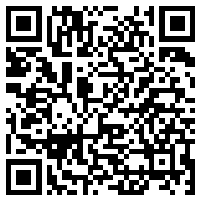 QR Code for bitcoin:bitcoin:bitcoin:bitcoin:bitcoin:dash:XnPYx2Br2D5too5cqxfYtCDFktDgV3PteP