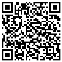 QR Code for bitcoin:bitcoin:bitcoin:bitcoin:bitcoin:dash:XnPbBaaP4pdGJX4xDDXjMH1com6sbT3Qbk