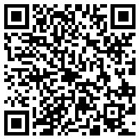 QR Code for bitcoin:bitcoin:bitcoin:bitcoin:bitcoin:dash:XnPcUYtUJCNitEawTDaRWbfvnNe2buhBUn