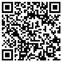 QR Code for bitcoin:bitcoin:bitcoin:bitcoin:bitcoin:dash:XnPd5pvm32HcCaXTdv95ars91HEcQ2xykA