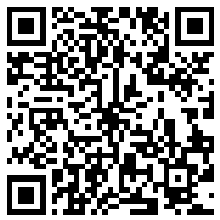 QR Code for bitcoin:bitcoin:bitcoin:bitcoin:bitcoin:dash:XnPdCpdADE2FK1ZfbimAdefs5np2gXpB95