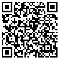 QR Code for bitcoin:bitcoin:bitcoin:bitcoin:bitcoin:dash:XnPdaVu7967gf2bBWp2qZieaQzPyAmCxp2