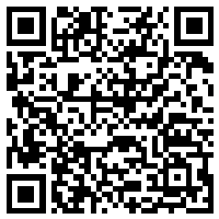 QR Code for bitcoin:bitcoin:bitcoin:bitcoin:bitcoin:dash:XnPf4JxagnpqXjmiWfR9EJsTSCCXRxpWa1
