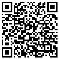 QR Code for bitcoin:bitcoin:bitcoin:bitcoin:bitcoin:dash:XnPfsHwSnAvAahfLLnheUbNhVUSsTK9J3R