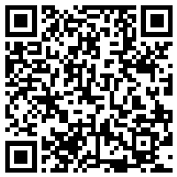QR Code for bitcoin:bitcoin:bitcoin:bitcoin:bitcoin:dash:XnPgEAnXdUCPZTugv7ExYP2EK6DzdteiEr