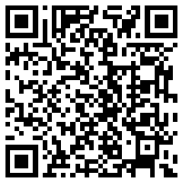 QR Code for bitcoin:bitcoin:bitcoin:bitcoin:bitcoin:dash:XnPiZLEVVaioQp2eHoDW2u2bX8KJEH1Ypb