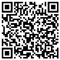 QR Code for bitcoin:bitcoin:bitcoin:bitcoin:bitcoin:dash:XnPis3FHv9XGC4ZSyhWcSQuU8crSmfBKRR