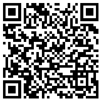 QR Code for bitcoin:bitcoin:bitcoin:bitcoin:bitcoin:dash:XnPkW9ukeuy1HiRFoCMGpiHhvFAscxtX7B