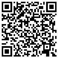 QR Code for bitcoin:bitcoin:bitcoin:bitcoin:bitcoin:dash:XnPkthFaL9PkwW9SrprVCH5g5shUP7u7Xc