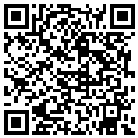 QR Code for bitcoin:bitcoin:bitcoin:bitcoin:bitcoin:dash:XnPm9cssanLSAZGVUpSxxDkY9eazfuHnqA