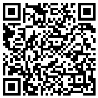 QR Code for bitcoin:bitcoin:bitcoin:bitcoin:bitcoin:dash:XnPmUgznvbfajNJHDFxve2bR86m73mntfE
