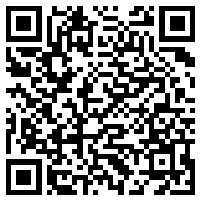 QR Code for bitcoin:bitcoin:bitcoin:bitcoin:bitcoin:dash:XnPnUD4bqYrd4swcjEcW7DFY3uegLTf4GY
