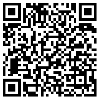 QR Code for bitcoin:bitcoin:bitcoin:bitcoin:bitcoin:dash:XnPnhWXV97ZYmLUWNfTfHmffMLSTLCyYoZ