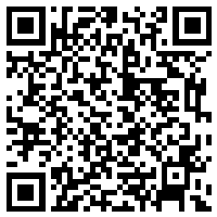 QR Code for bitcoin:bitcoin:bitcoin:bitcoin:bitcoin:dash:XnPo2PF4feB6YyuEn7bb6phhb1PKijsAzb
