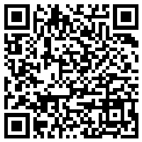 QR Code for bitcoin:bitcoin:bitcoin:bitcoin:bitcoin:dash:XnPoBBshdevdvEsfeXjDw8iM7FHdA1gZhr