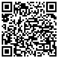 QR Code for bitcoin:bitcoin:bitcoin:bitcoin:bitcoin:dash:XnPoVpsRJrdFndPsFdKyNYk3DZ3KT6Bx8v