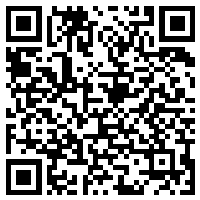 QR Code for bitcoin:bitcoin:bitcoin:bitcoin:bitcoin:dash:XnPpCFXCsVavGKtb2KRe7TiqWc8miQPQTX