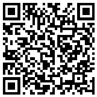 QR Code for bitcoin:bitcoin:bitcoin:bitcoin:bitcoin:dash:XnPpJa9KGoUiJBq9VSj2LebbcndWaC6HAo