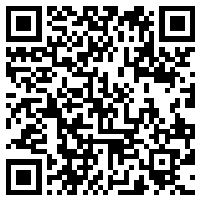 QR Code for bitcoin:bitcoin:bitcoin:bitcoin:bitcoin:dash:XnPpPuNMKqMAG7XB48kH6gHdaFnEPRLpeg