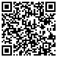 QR Code for bitcoin:bitcoin:bitcoin:bitcoin:bitcoin:dash:XnPqmhmTMQq2GDpuLXAq1YA1Nd9n7cPELE
