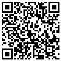 QR Code for bitcoin:bitcoin:bitcoin:bitcoin:bitcoin:dash:XnPrq8KY4DwDtNpLoopPC5i7pAFQ4skkPm