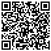 QR Code for bitcoin:bitcoin:bitcoin:bitcoin:bitcoin:dash:XnPtQFEan1ipkjLtzoc5JCfWTdBfBAT7dH