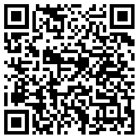 QR Code for bitcoin:bitcoin:bitcoin:bitcoin:bitcoin:dash:XnPuniwRbcEWFcvDUtpbuvJ9YuPKLT2qL4
