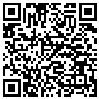 QR Code for bitcoin:bitcoin:bitcoin:bitcoin:bitcoin:dash:XnPuxFfYFFWHSWRxGtfymdPRSwheM1guZ3