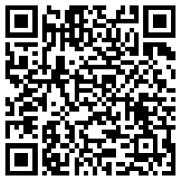 QR Code for bitcoin:bitcoin:bitcoin:bitcoin:bitcoin:dash:XnPvHeCeMjrsWA3EFDZnr8G3GcKPRcmr99