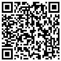 QR Code for bitcoin:bitcoin:bitcoin:bitcoin:bitcoin:dash:XnPvfcHmZNF1d7UJrf5QdXCsnpyhfCi3ZH