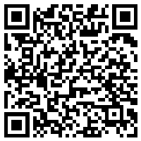 QR Code for bitcoin:bitcoin:bitcoin:bitcoin:bitcoin:dash:XnPvjpYwJrboW9364MA4STC9wZubaHTrAX