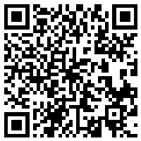 QR Code for bitcoin:bitcoin:bitcoin:bitcoin:bitcoin:dash:XnPvrmDCxcY2X2ZuXV5PXDKetSNXbJXTP7