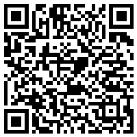 QR Code for bitcoin:bitcoin:bitcoin:bitcoin:bitcoin:dash:XnPx79FAd6n2ym3bgD41xsSkYBJRwPyBc2
